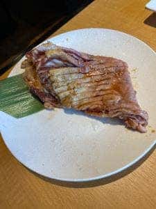 焼肉きんぐ 吉祥寺店