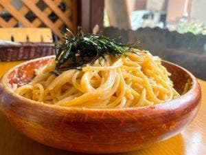 スパふく亭