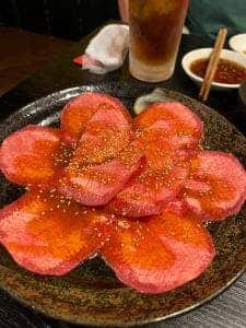 牛心 国道店