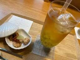 TANAGOKORO TEAROOM