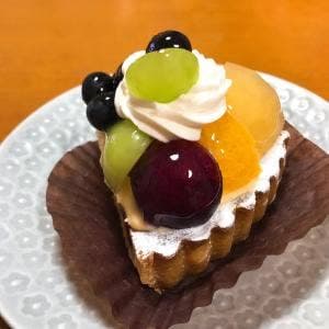 カシOイシ