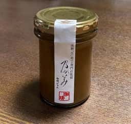 乃が美 はなれ 松江駅前店