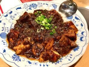 餃子酒家 水仙