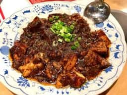 餃子酒家 水仙