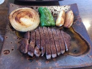 一ツ木