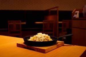CHEESE RESTAURANT RICOTTA ららぽーと海老名店