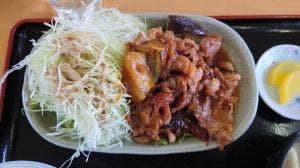 ラーメン海王