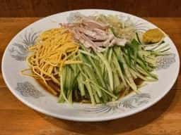 味噌らーめん 仙