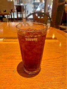 ドトールコーヒーショップ 成城学園北口店