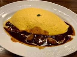 サロン ウフ エ モア そごう横浜店