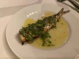 酒肆ガランス