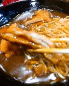 すみ田