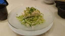 浜木綿 浜松西インター店
