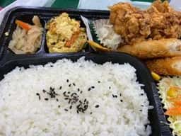 萬来亭 青山店