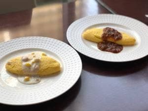 グラスシーズンズ