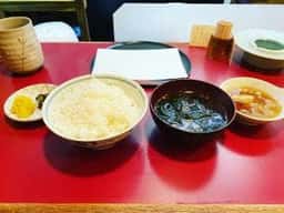 柴田