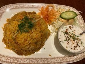 モティ 二子玉川店