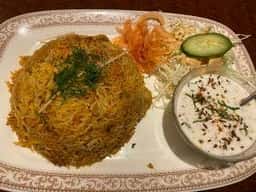 モティ 二子玉川店