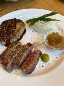 GRIDDLE ME LOCAL