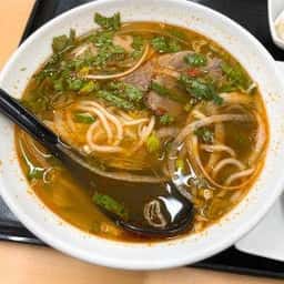 HVFOODベトナム料理