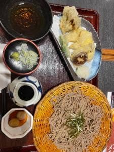 そじ坊 広島廿日市ゆめタウン店