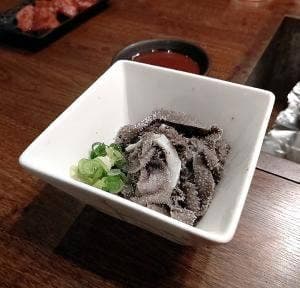 べこやはな丸