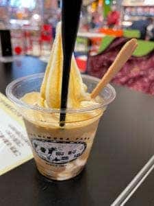 町村農場 ららぽーとEXPOCITY店