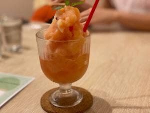 ほのBuonoのタルト屋さん バンビーナ
