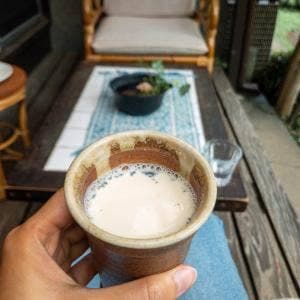 トゥッティカフェ