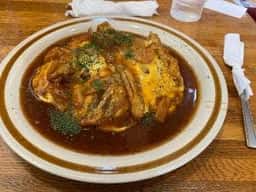 ああ.あんかけスパのVIVA