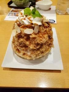 カフエ・テラスオズ