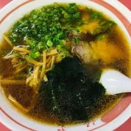 悟空
