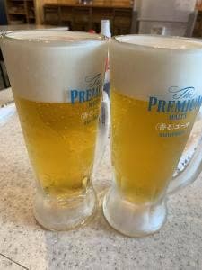 串カツ田中 アミュプラザおおいた店