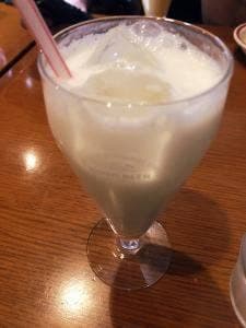 ニューサクラ