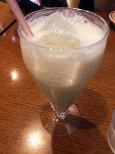 ニューサクラ