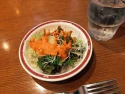 ニューサクラ