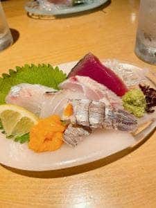 南青山ひふみ