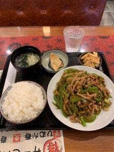 喜家酒館