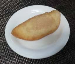 OYA PICK ROCK