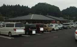 暖龍焼きそば ベルテラシェ店