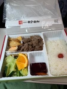 長野駅キオスク