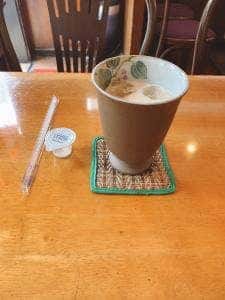 シャトン