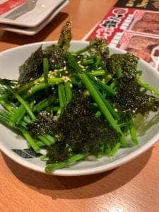 魚民 両国駅前店