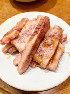 焼肉屋sunひまわり