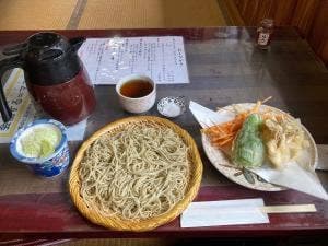 いしやま