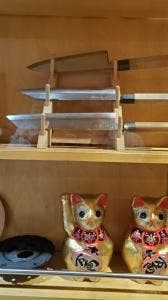割烹 奄