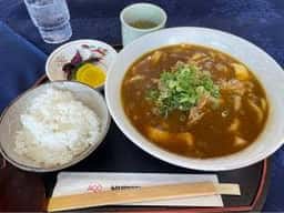 旭国際宝塚カンツリー倶楽部レストラン
