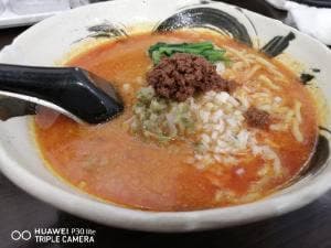 一すじ 住吉店