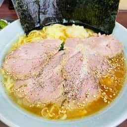 岡村屋
