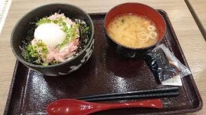 のっけ家 ららぽーと磐田店